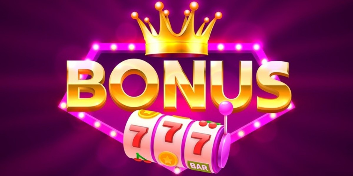 動的演算と感覚設計の融合による オンラインカジノスロット の進化的価値