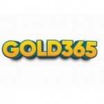 Gold365 Profile Picture