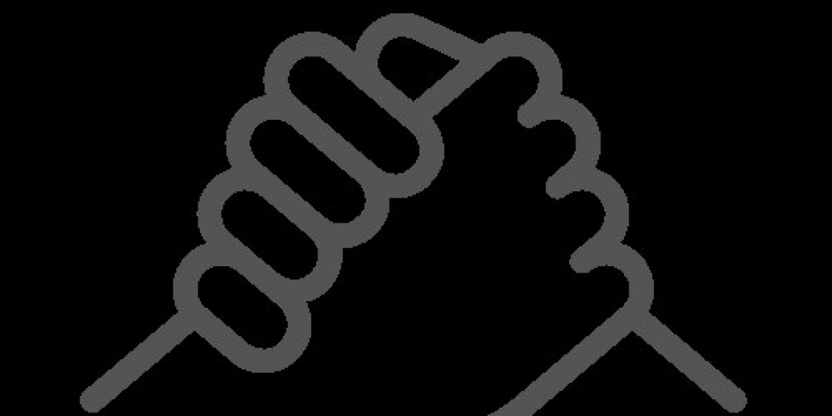 Probate Lawyer in Singapore: Essential Guidance for Estate Administration