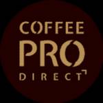 coffeeprodirect Profile Picture