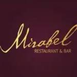 Mirabel Sorenga Profile Picture