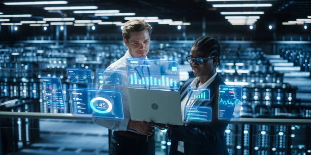 Brazil Cloud Professional Services Market Analysis: Size, Share, and Future Trends Through 2025-2033