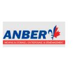 Anber Movers Profile Picture