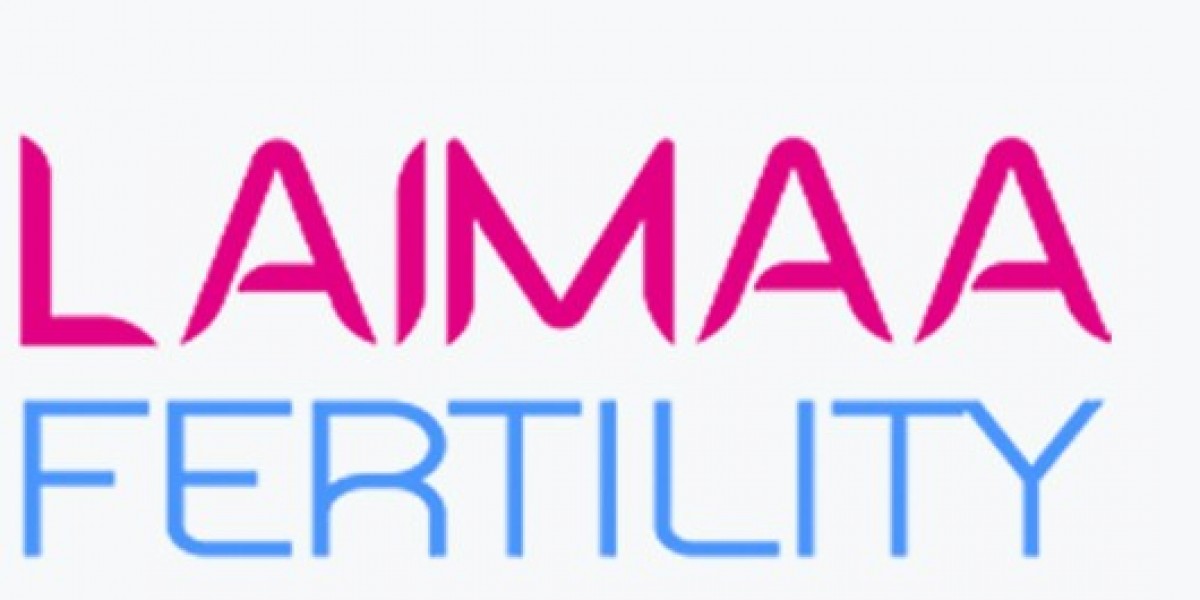 What Is Intrauterine Insemination & How Does It Help - Altruistic Surrogacy