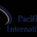 Pacific International Profile Picture