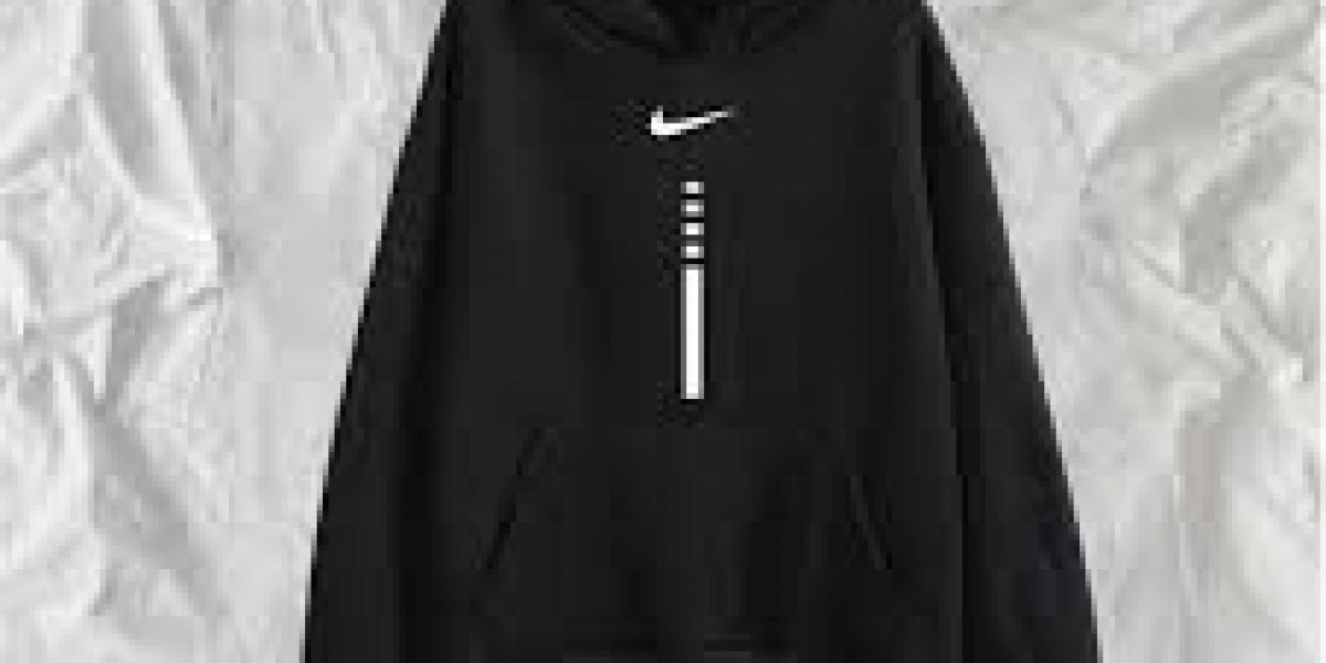 Deputy Department || Deputy Dept Clothing || Germany Store