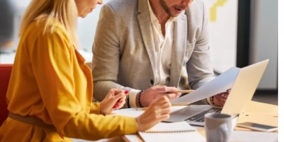 SAP Referral Services, LLC Offers Complete DOT Drug and Alcohol Testing and Compliance Solutions