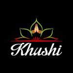 Khushi Indian Cuisine Profile Picture