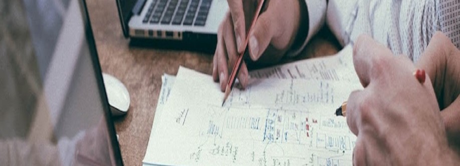 Bezer Law Office Cover Image