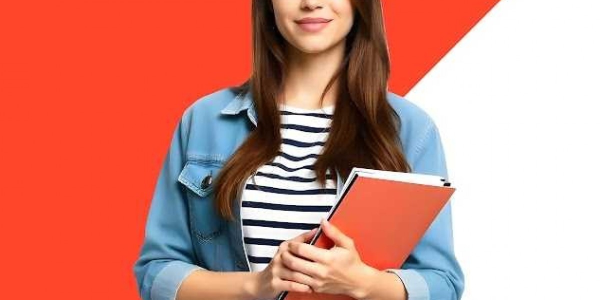 Best Study Abroad Consultants for International Education Success