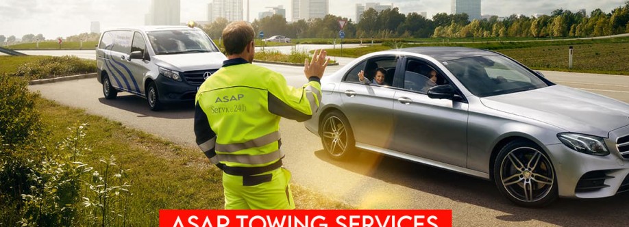 AsapTowingSurrey_ Cover Image