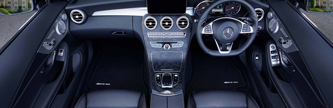 Vehiclab Australia Cover Image