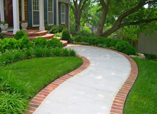 Expert Deck Installation Services and Fencing Solutions by A2Z Landscaping and Fencing – Site Title