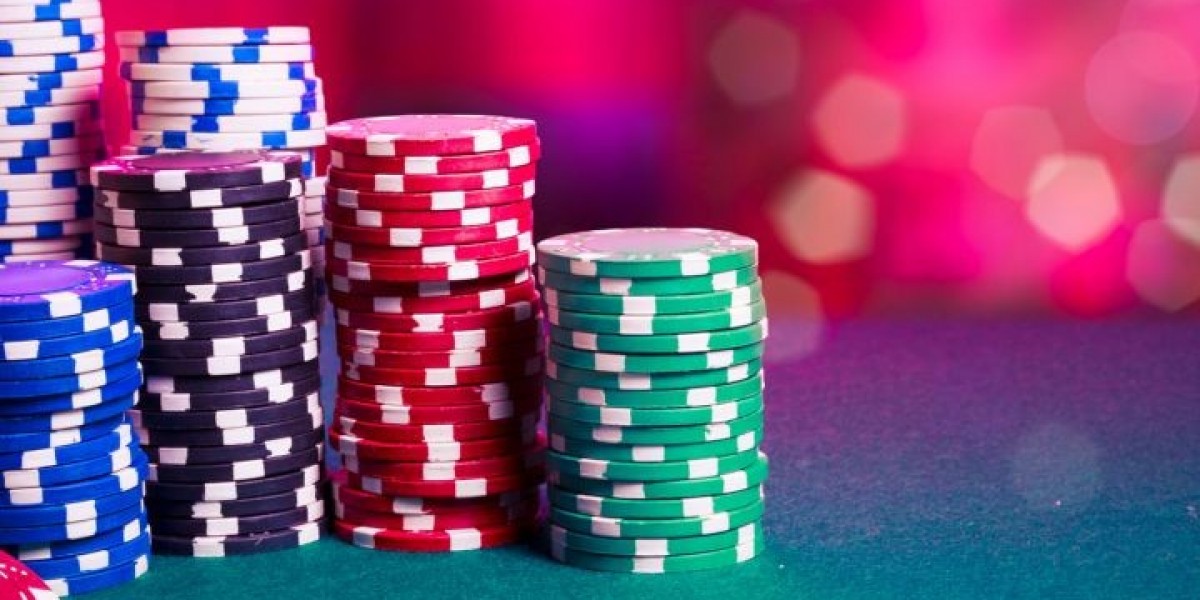 Game One：體驗極致遊戲樂趣，盡在 GameQueen