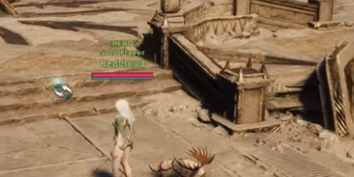 Aion 2 Sorcerer Weapon Breakdown: Archon High Commander Spellbook Item Level 108