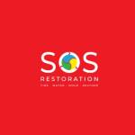 SOS Restoration inc Profile Picture