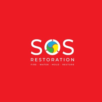 SOS Restoration inc Profile Picture