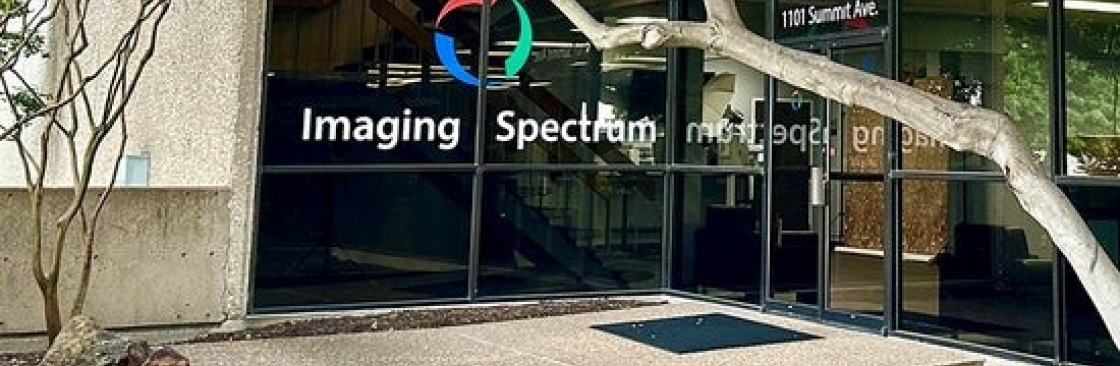 Jim Davis Cover Image