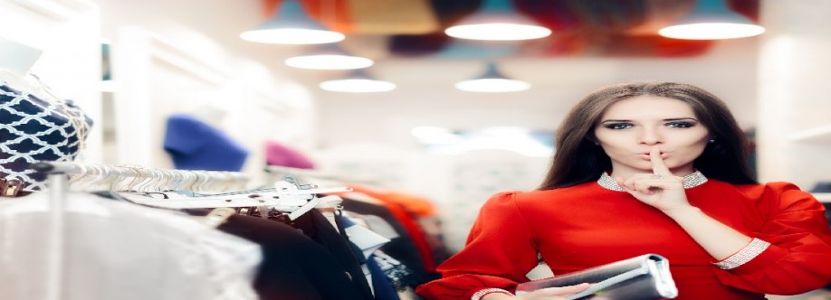 Mebius srl Cover Image