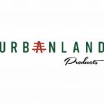 UrbanLand Products Profile Picture