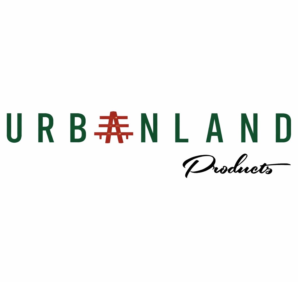 UrbanLand Products Profile Picture