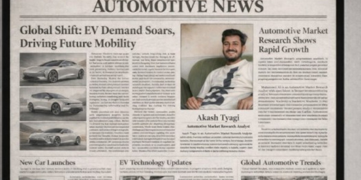 Global Momentum Builds Around Advanced Automotive Natural Gas Vehicle Size Market Solutions