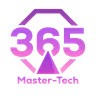 365master tech Profile Picture