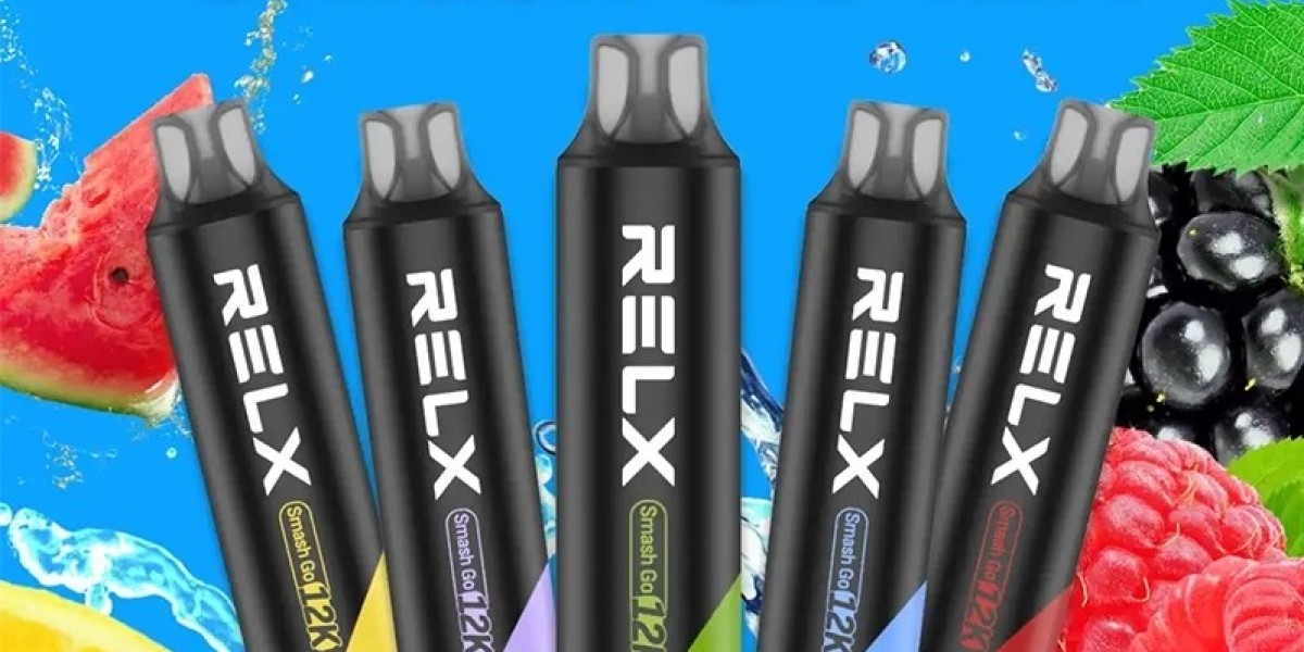 LANA拋棄式電子煙怎麼挑？購買前必看指南