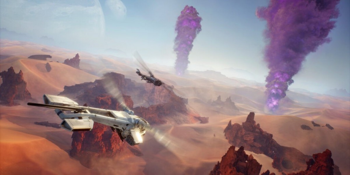 MMOexp Crysknife of the Sandworm - Unlocking Its Power in Dune: Awakening