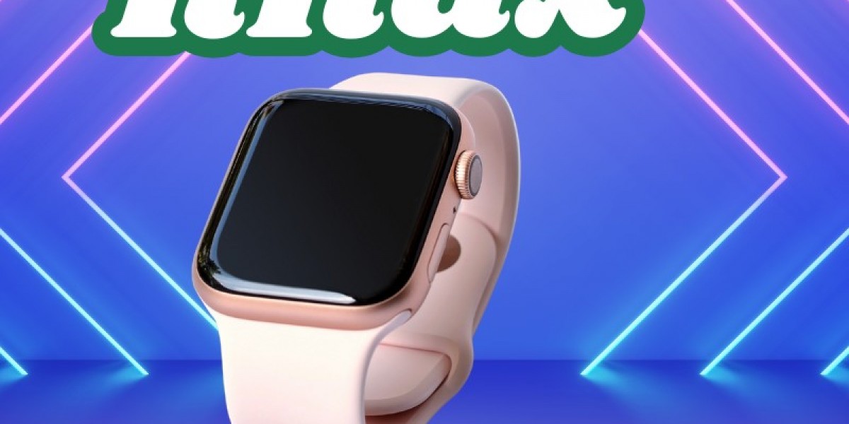 Discover Timeless Style with Knax – Joeme’s Exclusive Watch Collection