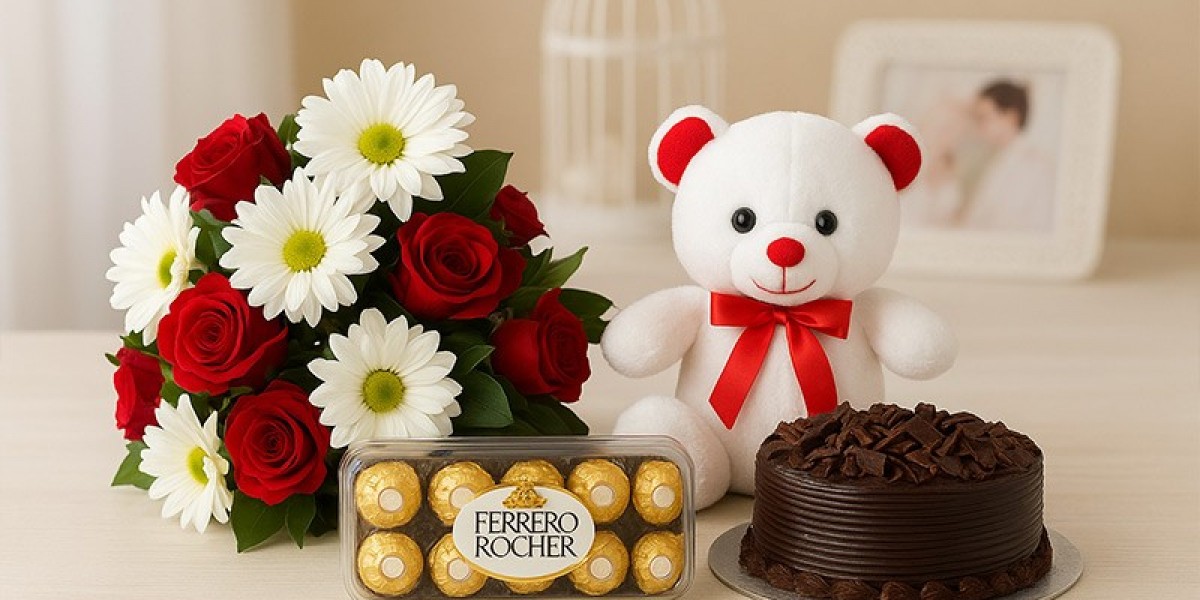 What Are the Most Popular Same Day Flowers Delivery Options From Verified Sellers