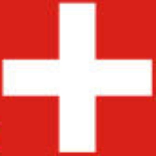 Alice jones Profile Picture