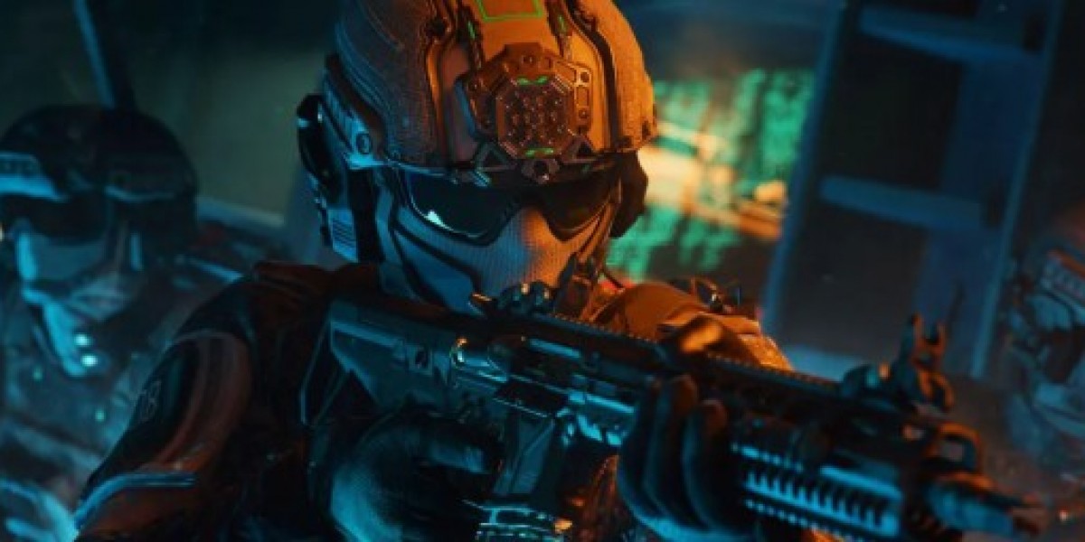 RSVSR What to Expect from Black Ops 7 Ranked Play Feb 5 2026