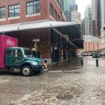 Long Distance Moving New York Profile Picture