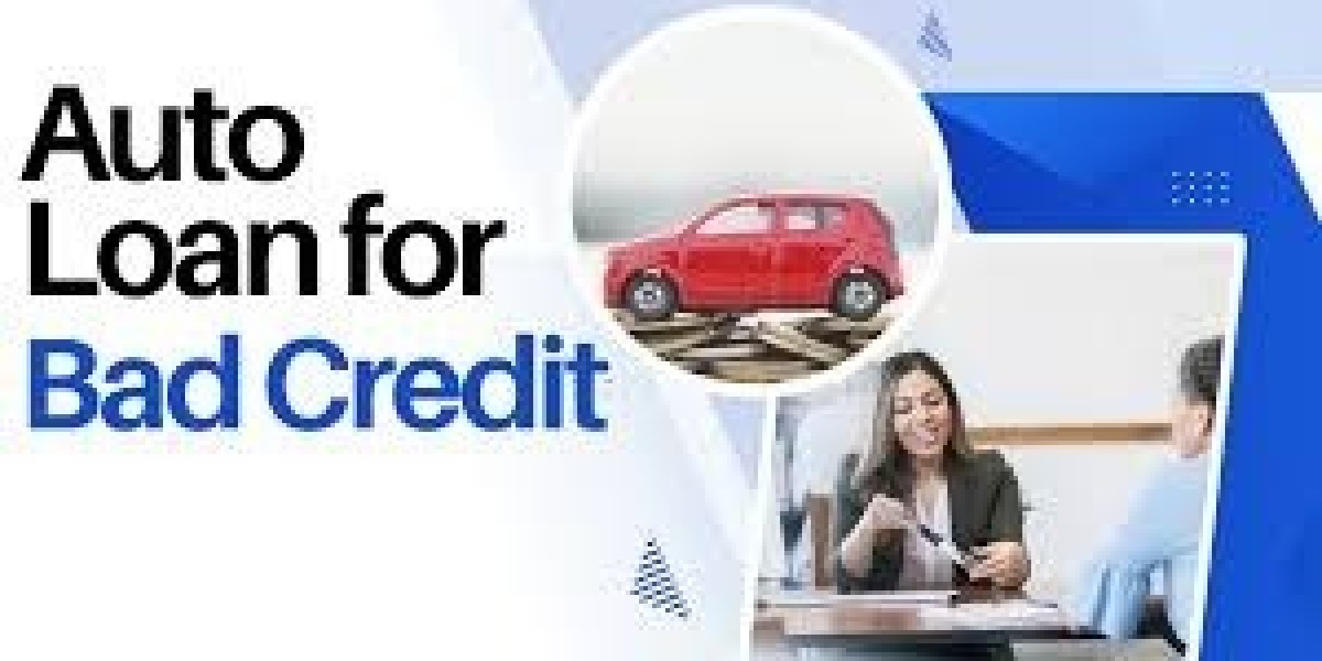 Quality Driven Automotive Parts and Services