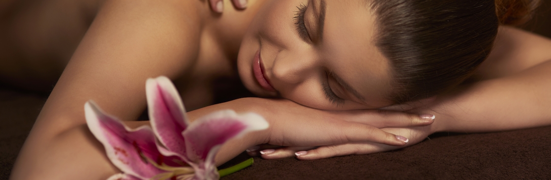 Mali Healing Spa Cover Image