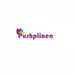 Pushp Linen LLC profile picture