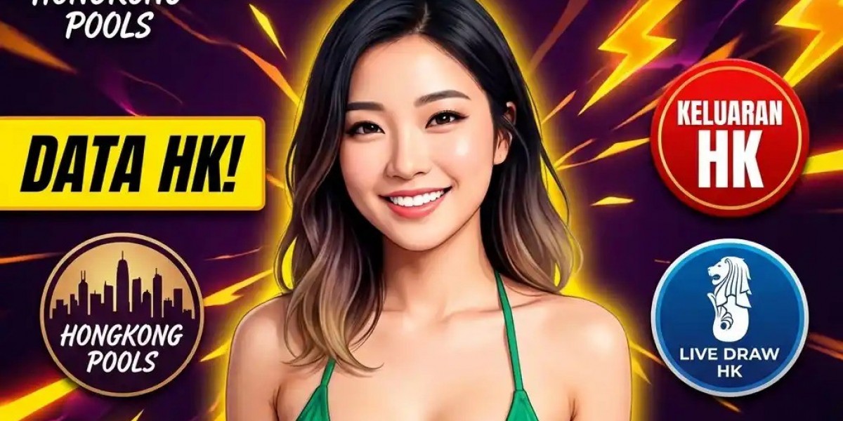 Advanced Analysis Using Data HK