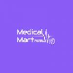 Medicalmart Pharmacy LLC profile picture