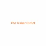 traileroutletva Profile Picture