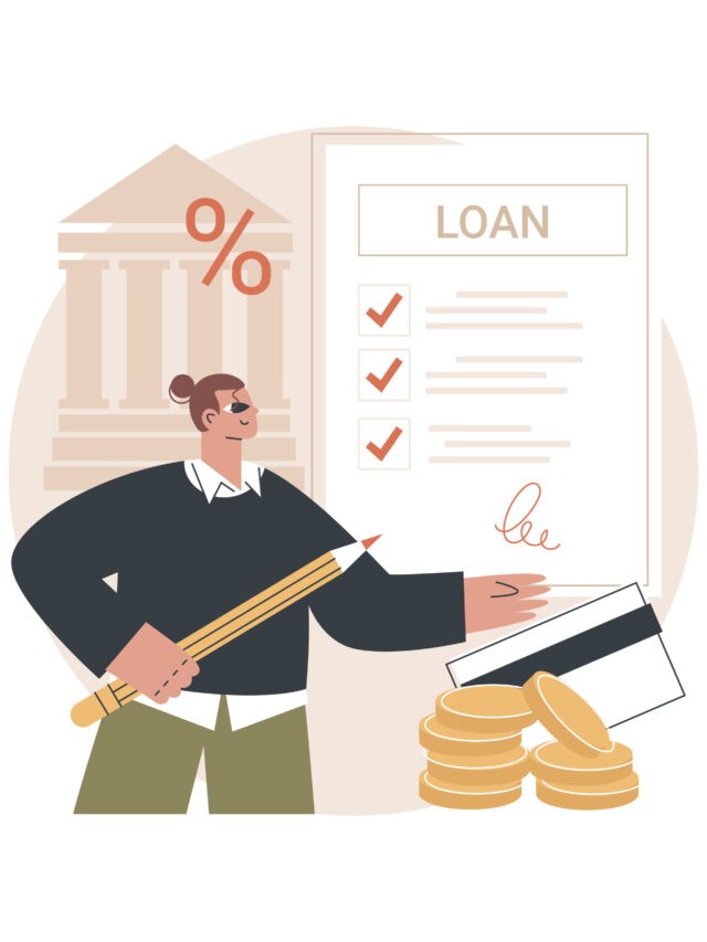 savni singh Profile Picture