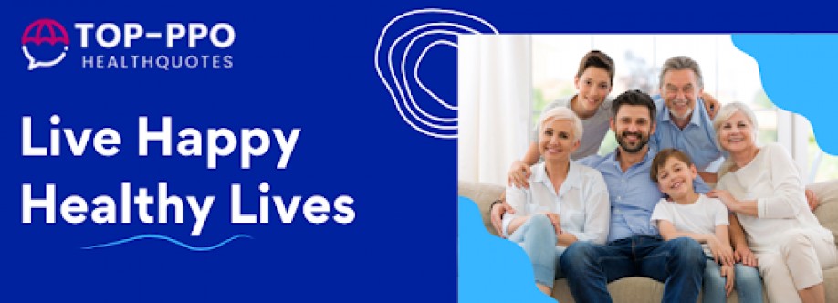 Top PPO Health Quotes Cover Image