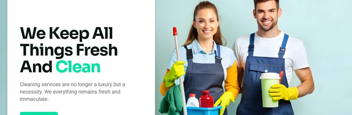 XP Clean Solution Cover Image