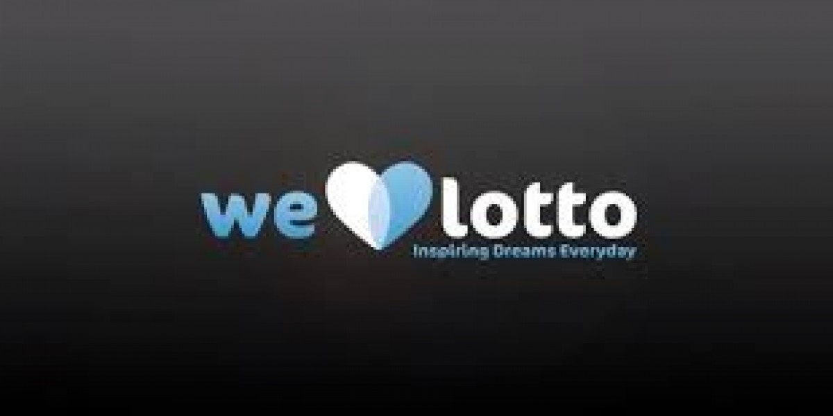 Lotto Powerball Ticket Price: What Players Need to Know