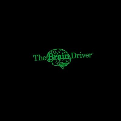 Thebrain driver Profile Picture
