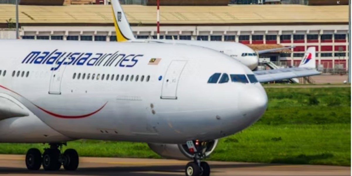 Malaysia News Updates – Latest Stories from The Malaysia Post