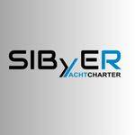 sibyer yachtcharter Profile Picture