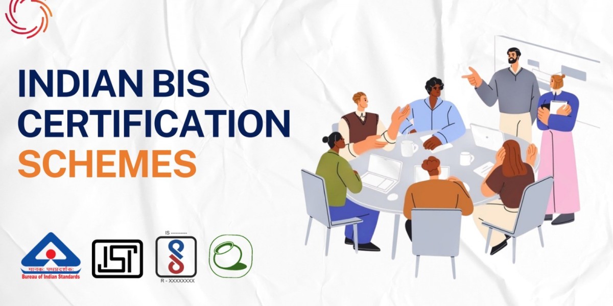 How Much Does BIS Certification Cost?