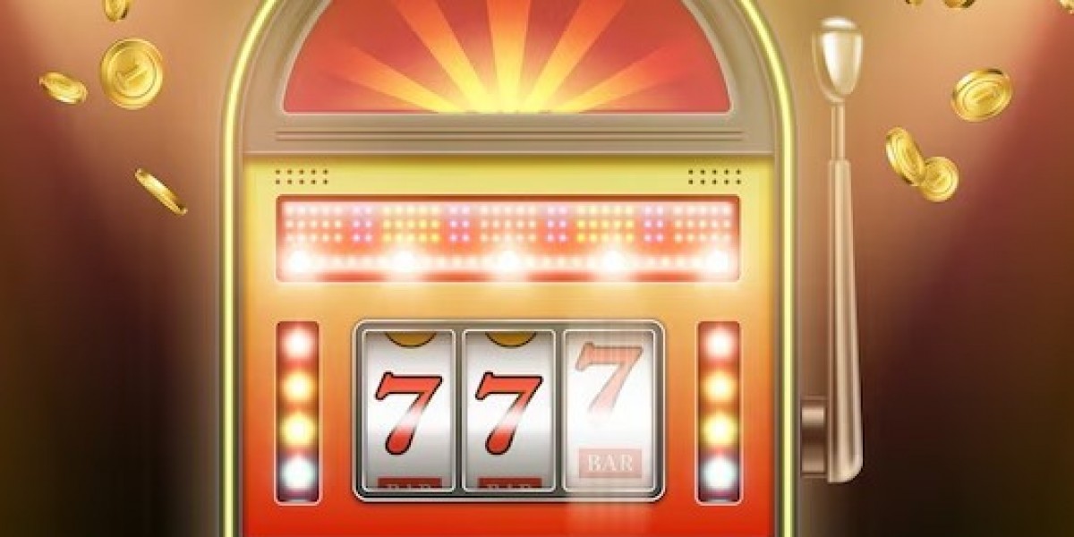 Playing: Leisure, Probability, in addition to Responsible Play