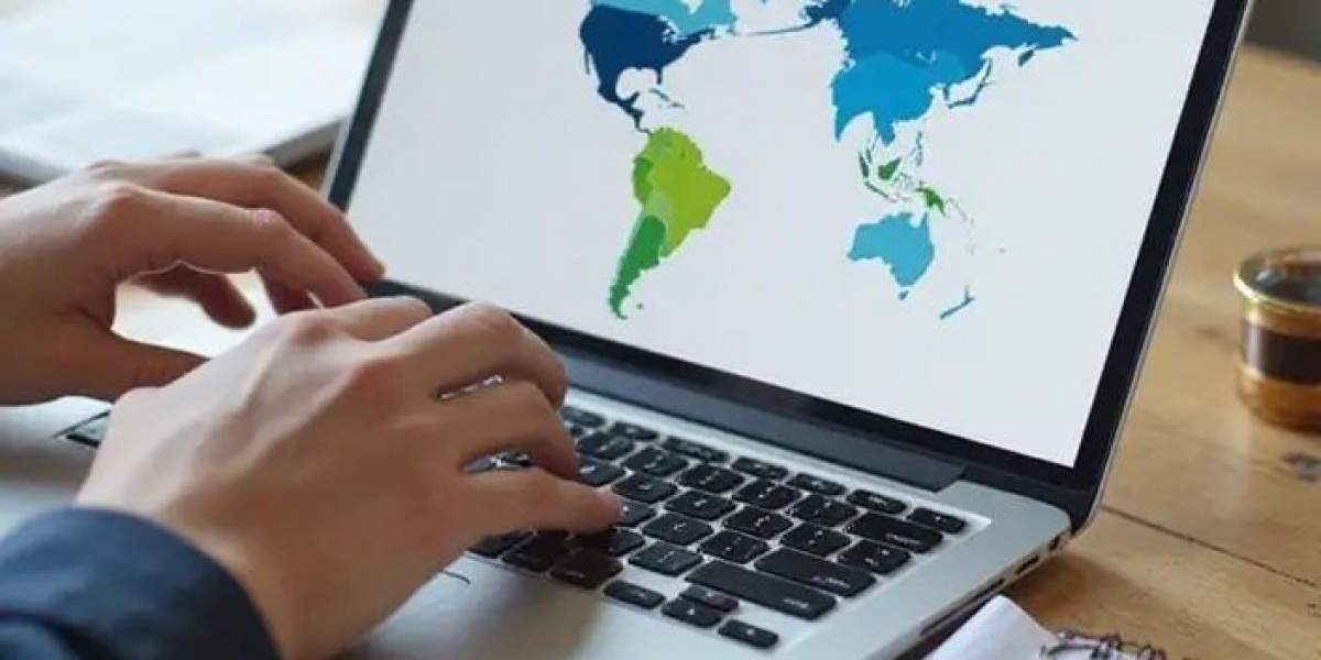 個人信貸：輕鬆解決您的資金需求